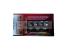 HORNADY .223 Remington 50 gr CX® lead-free